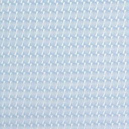 Jacquard Dobby Shirting[514344]