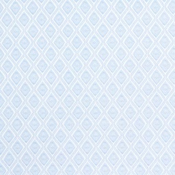 Jacquard Dobby Shirting[514352]