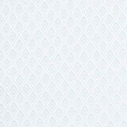 Jacquard Dobby Shirting[514353]
