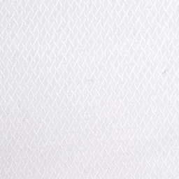 Jacquard Dobby Shirting[514360]