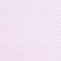 MB LUXURY DOBBY SHIRTING[514362]