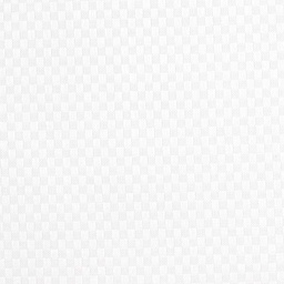 Jacquard Dobby Shirting[514363]