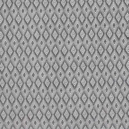 Jacquard Dobby Shirting[514366]