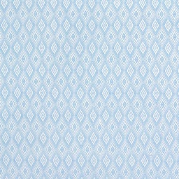 Jacquard Dobby Shirting[514367]