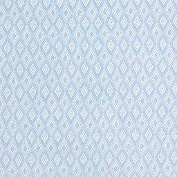 Jacquard Dobby Shirting[514369]
