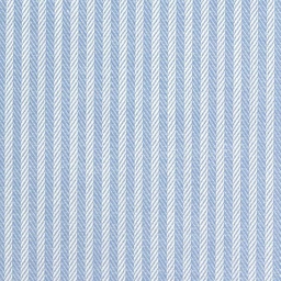 Jacquard Dobby Shirting[514374]