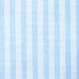 Jacquard Dobby Shirting[514376]
