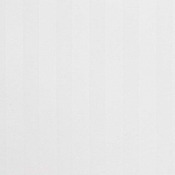 Jacquard Dobby Shirting[514377]