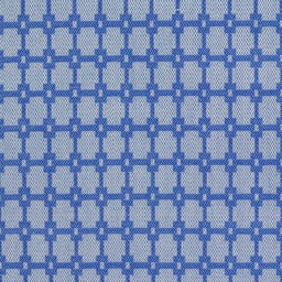 Jacquard Dobby Shirting[514378]