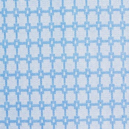 Jacquard Dobby Shirting[514379]