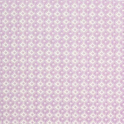 Jacquard Dobby Shirting[514381]