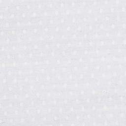 Jacquard Dobby Shirting[514389]