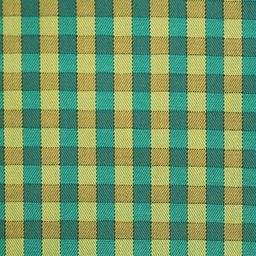 Fancy Stripes and Checks Shirting[514447]