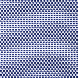 Jacquard Dobby Shirting[514638]