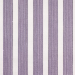 Fancy Stripes and Checks Shirting[513107]