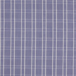 Fancy Stripes and Checks Shirting[513109]