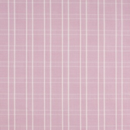 Fancy Stripes and Checks Shirting[513112]