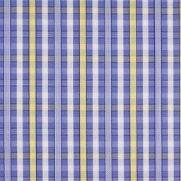 Business Casual Shirting[513118]