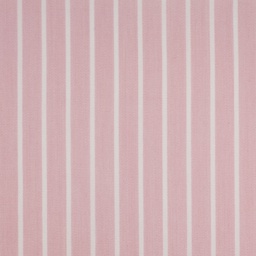 Fancy Stripes and Checks Shirting[513130]