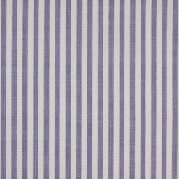 Fancy Stripes and Checks Shirting[513136]