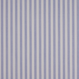 Fancy Stripes and Checks Shirting[513137]