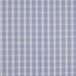 Fancy Stripes and Checks Shirting[513146]