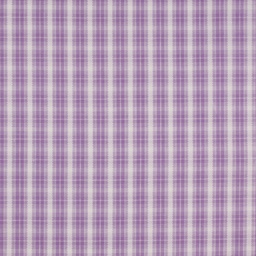 Fancy Stripes and Checks Shirting[513147]