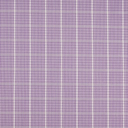 Fancy Stripes and Checks Shirting[513157]