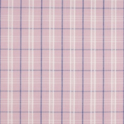 Fancy Stripes and Checks Shirting[513160]