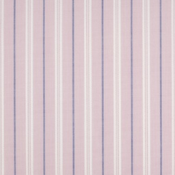 Fancy Stripes and Checks Shirting[513164]