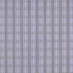 Fancy Stripes and Checks Shirting[513167]