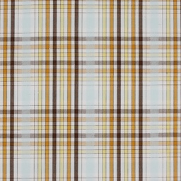 Fancy Designer Shirting[513178]