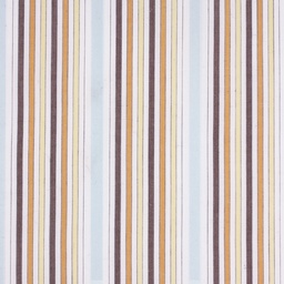 Fancy Designer Shirting[513179]