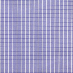 Fancy Designer Shirting[513182]