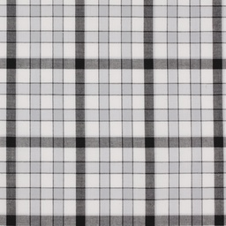 Fancy Designer Shirting[513189]