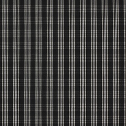 Fancy Designer Shirting[513191]