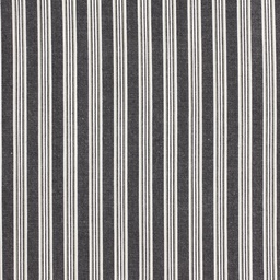 Fancy Stripes and Checks Shirting[513192]