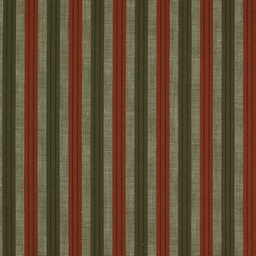 Limelight[513196]
