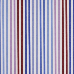 Fancy Designer Shirting[513218]