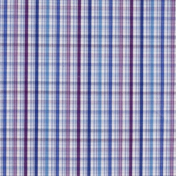 Fancy Designer Shirting[513222]