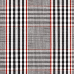 Fancy Designer Shirting[513232]