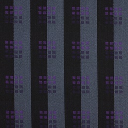 Limelight[513235]