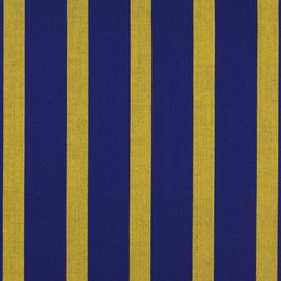 Classic Stripes and Checks[513252]