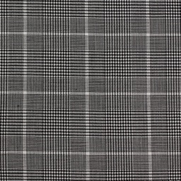 Fancy Stripes and Checks Shirting[513573]