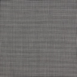 Fancy Stripes and Checks Shirting[513585]