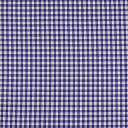 Business Casual Shirting[513587]
