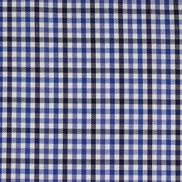 Business Casual Shirting[513589]