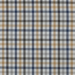 Business Casual Shirting[513594]