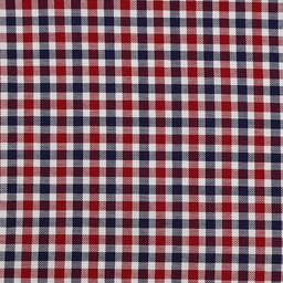 Business Casual Shirting[513597]