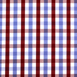 Fancy Designer Shirting[513607]